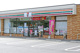 セブンイレブン 野木丸林店の画像