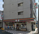 セブン-イレブン 板橋２丁目店の画像