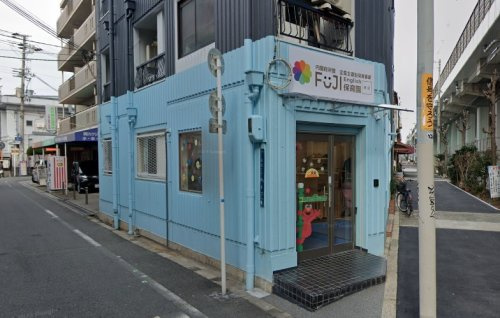 の画像