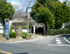 氷川神社の画像