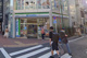 ファミリーマート 池袋西口店の画像