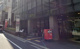 銀座七郵便局の画像