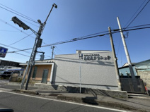 南増尾クリニック