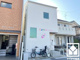 こよりほいくえん東向日の画像