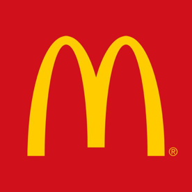 マクドナルド ４号線宇都宮泉が丘店の画像1