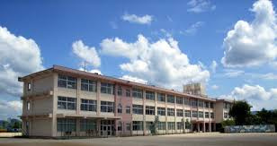 川西市立清和台南小学校の画像1