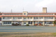 宝泉小学校の画像