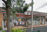 セブンイレブン 吉祥寺立教通り店