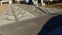 坂田原南公園