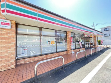 武蔵村山大南公園店の画像1