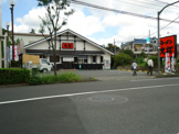 大桜　町田森野店