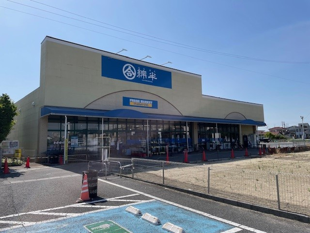 の画像