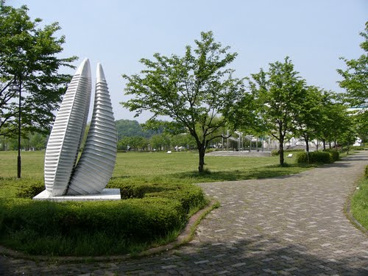 豊郷台中央公園の画像3