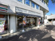 マロンド成田店の画像