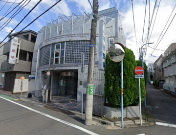 甲田医院の画像1