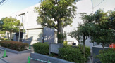 杉並区立西荻図書館