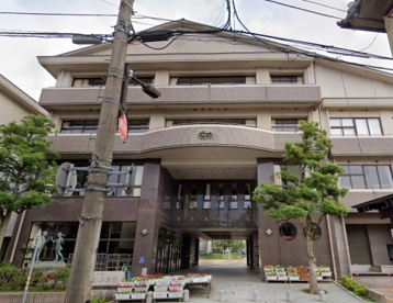 明成小学校の画像1