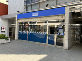 佐川急便 仙台営業所仙台駅東口SC