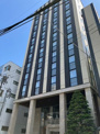 HOTEL VISTA SENDAI(ホテル ビスタ センダイ)