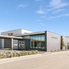 けやきクリニックの画像