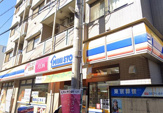 ミニストップ 西小岩１丁目店