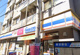 ミニストップ 西小岩１丁目店の画像