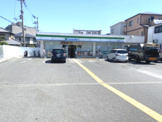 ファミリーマート 枚方星丘店