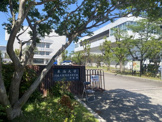 東海大学附属仰星高等学校