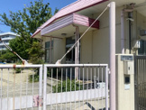 村野保育園