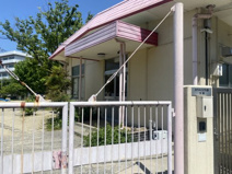 村野保育園