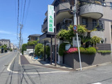 丸岡医院