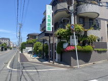 丸岡医院