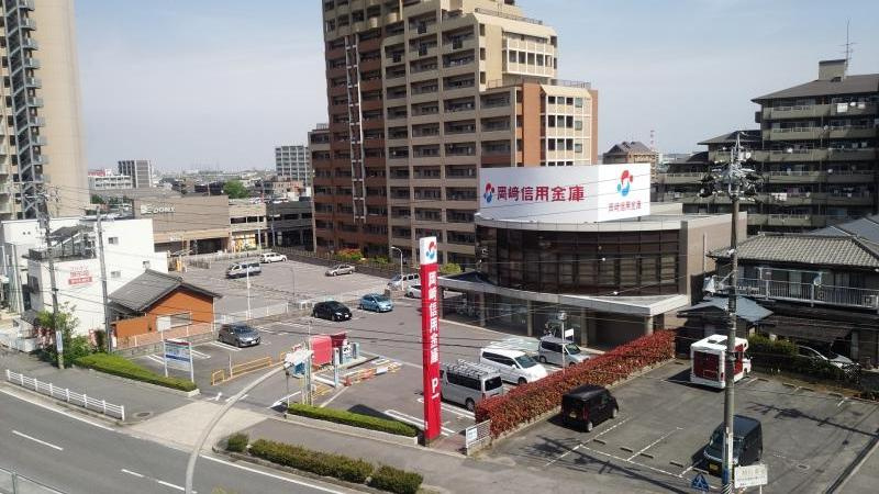 の画像
