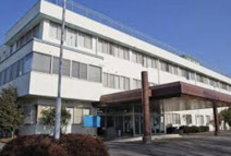 大谷記念病院