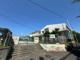 寝屋川第六中学校の画像