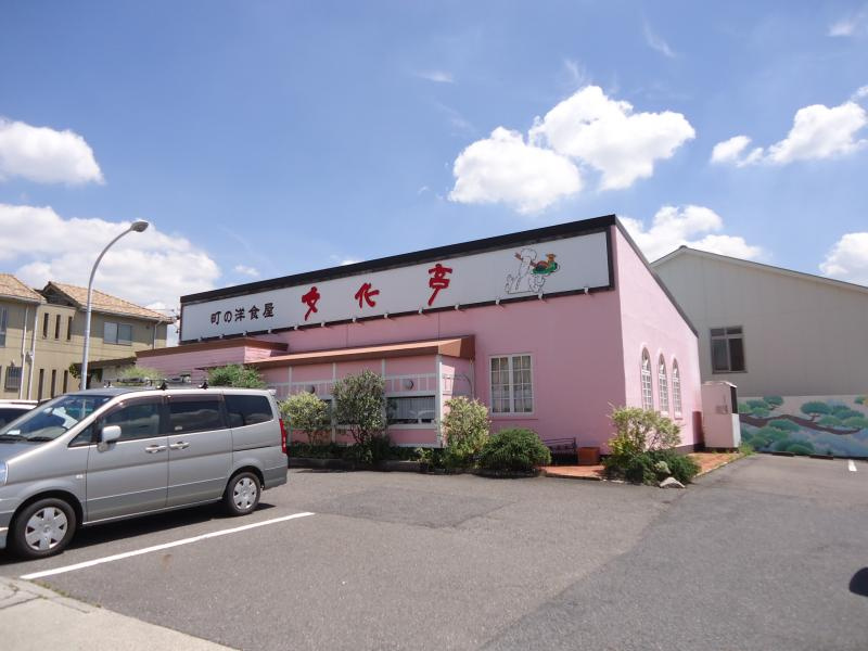 の画像