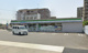 ファミリーマート 助光二丁目店の画像