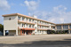 西海市立大串小学校の画像