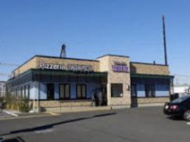 ピッツェリア馬車道 桶川店