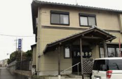 清洲の画像1