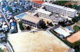 名古屋市立千鳥丘中学校の画像