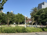本庄公園