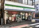 ファミリーマート 富士見ケ丘店の画像