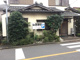 和可奈鮨新座店の画像