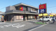マクドナルド 笹目通り和光店の画像