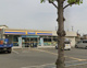 ミニストップ 明石魚住町店の画像