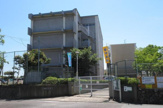 ひよどり台小学校