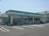 ファミリーマート 武雄八並店