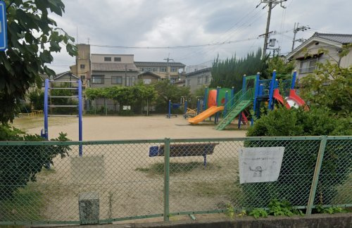の画像