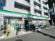 ファミリーマートの画像